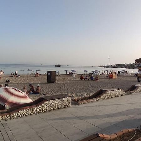 Emek Tok Apart Didim Exterior photo