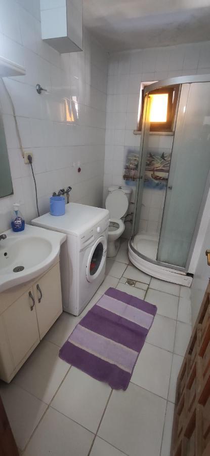 Emek Tok Apart Didim Exterior photo