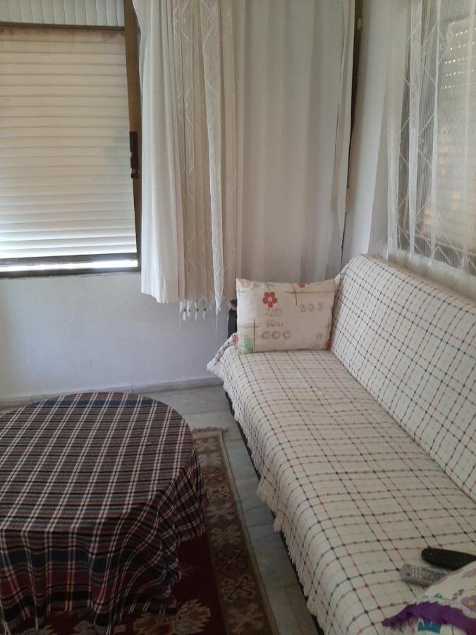 Emek Tok Apart Didim Exterior photo