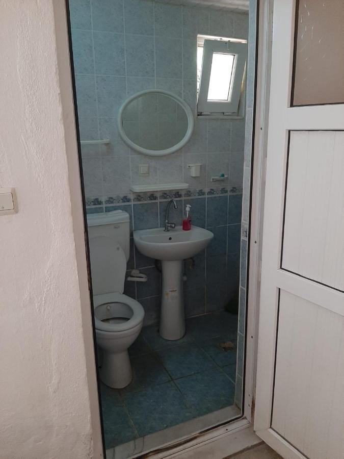 Emek Tok Apart Didim Exterior photo
