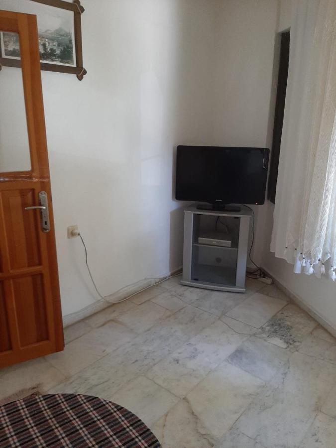Emek Tok Apart Didim Exterior photo